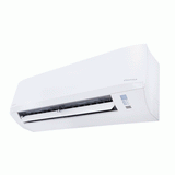 Daikin 1.6-Ton Inverter Air Conditioner