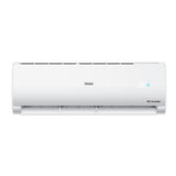 HAIER 1.5 TON HEAT & COOL INVERTER