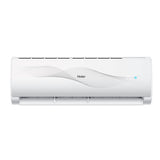 HAIER 1.5 TON HEAT & COOL INVERTER