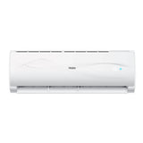 HAIER 1.5 TON HEAT & COOL INVERTER