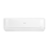 Orient Orbit 1-Ton DC Inverter AC